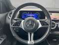 Mercedes-Benz EQB 350 EQB Gris - thumbnail 10