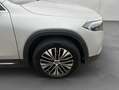 Mercedes-Benz EQB 350 EQB Grau - thumbnail 28