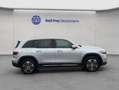 Mercedes-Benz EQB 350 EQB Grau - thumbnail 7