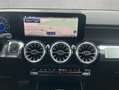 Mercedes-Benz EQB 350 EQB Gris - thumbnail 14