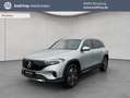 Mercedes-Benz EQB 350 EQB Gris - thumbnail 1