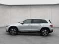 Mercedes-Benz EQB 350 EQB Grau - thumbnail 2