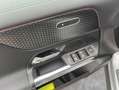 Mercedes-Benz EQB 350 EQB Gris - thumbnail 16