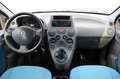 Fiat Panda 1.2 8V Dynamic| Klimaanlage|TÜV/AU NEU Grau - thumbnail 9