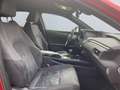Lexus UX 250h Style Edition *Bi-LED*ACC*CAM*SHZ*CarPlay* Rot - thumbnail 21