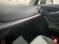 Audi Q2 35 TDI Sport S tronic 110kW Gris - thumbnail 27