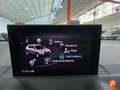 Audi Q2 35 TDI Sport S tronic 110kW Gris - thumbnail 23