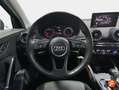 Audi Q2 35 TDI Sport S tronic 110kW Grigio - thumbnail 10
