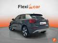 Audi Q2 35 TDI Sport S tronic 110kW Gris - thumbnail 5