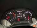 Audi Q2 35 TDI Sport S tronic 110kW Grigio - thumbnail 11