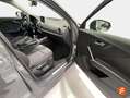 Audi Q2 35 TDI Sport S tronic 110kW Grigio - thumbnail 14