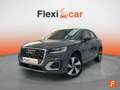 Audi Q2 35 TDI Sport S tronic 110kW Gris - thumbnail 3