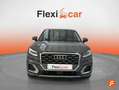 Audi Q2 35 TDI Sport S tronic 110kW Grigio - thumbnail 2