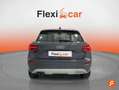 Audi Q2 35 TDI Sport S tronic 110kW Grigio - thumbnail 7
