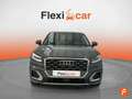 Audi Q2 35 TDI Sport S tronic 110kW Gris - thumbnail 2
