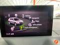 Audi Q2 35 TDI Sport S tronic 110kW Gris - thumbnail 29