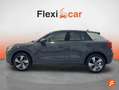 Audi Q2 35 TDI Sport S tronic 110kW Grigio - thumbnail 4
