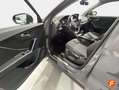 Audi Q2 35 TDI Sport S tronic 110kW Grigio - thumbnail 15
