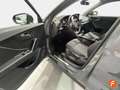 Audi Q2 35 TDI Sport S tronic 110kW Gris - thumbnail 15