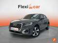 Audi Q2 35 TDI Sport S tronic 110kW Grigio - thumbnail 3