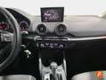 Audi Q2 35 TDI Sport S tronic 110kW Grigio - thumbnail 13