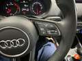 Audi Q2 35 TDI Sport S tronic 110kW Gris - thumbnail 25