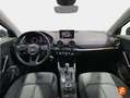 Audi Q2 35 TDI Sport S tronic 110kW Grigio - thumbnail 12