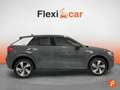 Audi Q2 35 TDI Sport S tronic 110kW Gris - thumbnail 9