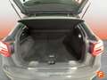 Audi Q2 35 TDI Sport S tronic 110kW Gris - thumbnail 16