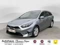 Kia Ceed SW / cee'd SW Ceed SW 1.5 T-GDI LX Plus Kamera AppleAndroid Gris - thumbnail 1