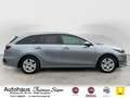 Kia Ceed SW / cee'd SW Ceed SW 1.5 T-GDI LX Plus Kamera AppleAndroid Gris - thumbnail 6