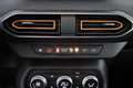Dacia Sandero Stepway TCe 90 Aut. LED AAC PDC Tempomat Noir - thumbnail 11
