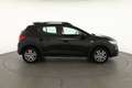 Dacia Sandero Stepway TCe 90 Aut. LED AAC PDC Tempomat Noir - thumbnail 6