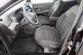 Dacia Sandero Stepway TCe 90 Aut. LED AAC PDC Tempomat Noir - thumbnail 22