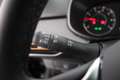 Dacia Sandero Stepway TCe 90 Aut. LED AAC PDC Tempomat Noir - thumbnail 18