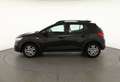 Dacia Sandero Stepway TCe 90 Aut. LED AAC PDC Tempomat Noir - thumbnail 2