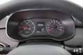Dacia Sandero Stepway TCe 90 Aut. LED AAC PDC Tempomat Noir - thumbnail 17