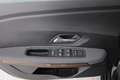 Dacia Sandero Stepway TCe 90 Aut. LED AAC PDC Tempomat Noir - thumbnail 21