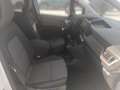 Renault Kangoo KANGOO TECHNO TCe 130 MY26 Weiß - thumbnail 22