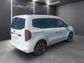 Renault Kangoo KANGOO TECHNO TCe 130 MY26 Weiß - thumbnail 5