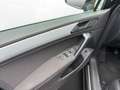 Volkswagen Tiguan 1.4 TSI Comfortline | PANO | NAVI | Negro - thumbnail 10