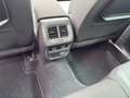 Volkswagen Tiguan 1.4 TSI Comfortline | PANO | NAVI | Negro - thumbnail 14