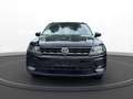 Volkswagen Tiguan 1.4 TSI Comfortline | PANO | NAVI | Negro - thumbnail 3