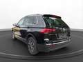 Volkswagen Tiguan 1.4 TSI Comfortline | PANO | NAVI | Negro - thumbnail 7