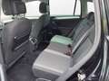 Volkswagen Tiguan 1.4 TSI Comfortline | PANO | NAVI | Negro - thumbnail 11
