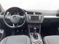 Volkswagen Tiguan 1.4 TSI Comfortline | PANO | NAVI | Negro - thumbnail 12