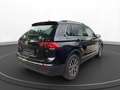Volkswagen Tiguan 1.4 TSI Comfortline | PANO | NAVI | Negro - thumbnail 5