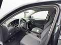 Volkswagen Tiguan 1.4 TSI Comfortline | PANO | NAVI | Negro - thumbnail 8