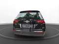 Volkswagen Tiguan 1.4 TSI Comfortline | PANO | NAVI | Negro - thumbnail 6