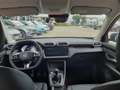 MG ZS 1.5 Comfort NO VINCOLI FINANZIAMENTO Zwart - thumbnail 15